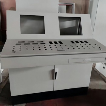 滁州工業操作臺廠家定制