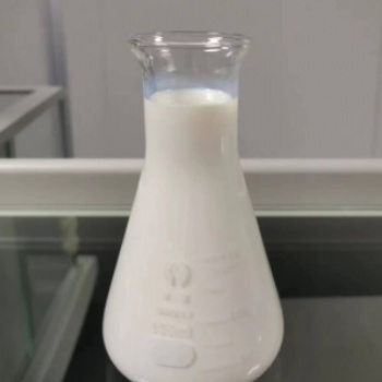 中國產(chǎn)德著科技鋰電池SBR負(fù)極粘結(jié)劑總代理東莞鴻楷