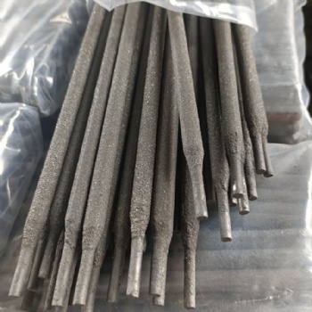 ND鋼焊絲 ND鋼焊條 09CrCuSb焊絲