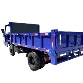 四缸毛竹運(yùn)輸車(chē) 四驅(qū)爬山王自卸車(chē) 車(chē)架韌性強(qiáng) 一機(jī)多用