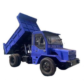 小型毛竹車(chē) 拉甘蔗運(yùn)輸車(chē) 自卸側(cè)翻平板車(chē) 毛竹爬山王