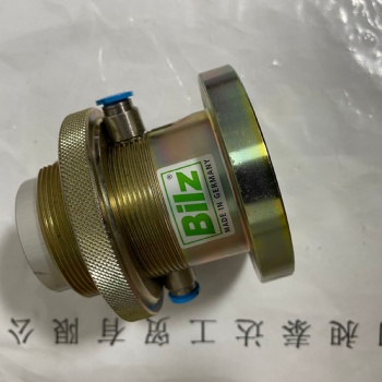 德國BILZ比爾茨水平控制閥MPN-PVM-HF