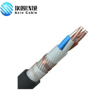 6FX?5008-標(biāo)準(zhǔn) 電機(jī)和分解器/解碼器電纜