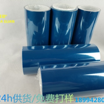 佳冠工廠直供淋膜雙塑雙硅紙