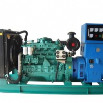 50kW~1000KW發(fā)電機租賃、回收、維修、出售、保養(yǎng)、出租，可長租，可短租
