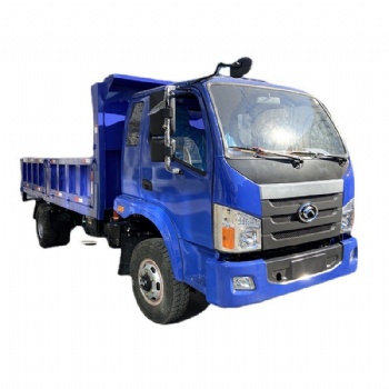 農(nóng)用四驅(qū)毛竹車(chē) 四不像爬山王 多功能工程車(chē) 動(dòng)力強(qiáng)勁