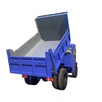 6噸農(nóng)用六輪四驅(qū)爬山王 四不像毛竹車(chē) 毛竹專用車(chē) 木材運(yùn)輸車(chē)