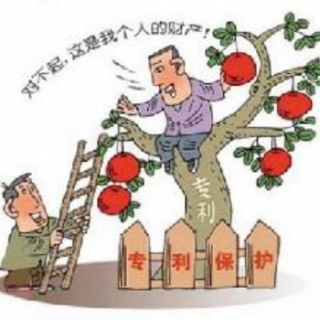 發明專利加急申請，2—6個月授權