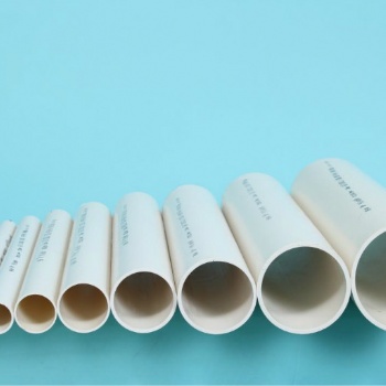 赤峰PVC管材 赤峰PVC給水管 赤峰PVC-M給水管廠家