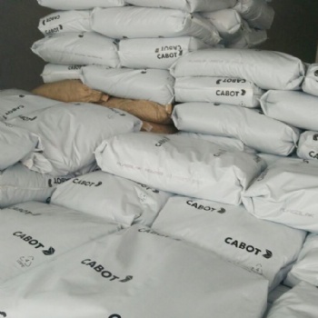 美國卡博特黑色母PE6269B與PE6269性能相似 適用于低壓力和其他壓力管道的黑色母粒