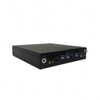 Q系列商用主機AOS-SQM8145C