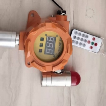 儲油倉庫用油氣氣體報警器YT-ARD320