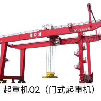 常州市監(jiān)局特種作業(yè)操作證 起重機 叉車證等
