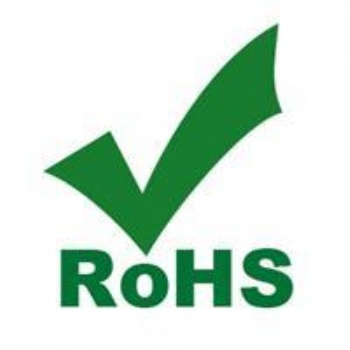 歐盟ROHS認證找優耐檢測小詹