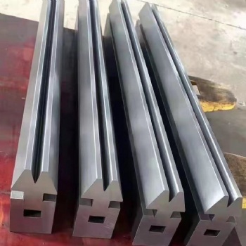 折彎模具 模具廠家 鈑金折彎模具供應