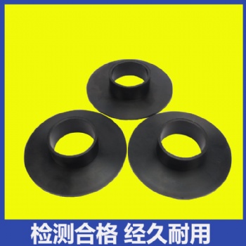 防水套環(huán)廠家 錨桿用180mm橡膠套環(huán) 多種尺寸 橡膠止水套環(huán) 龍翔