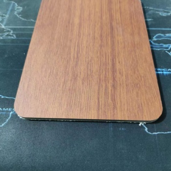 成都廠家供應碳晶板安裝施工