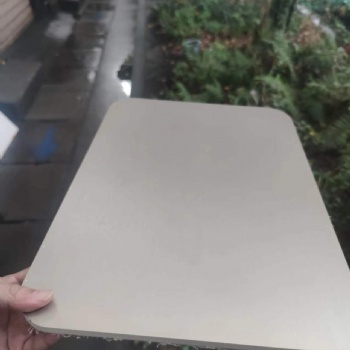 供應南充木飾面板人工安裝南充木飾面板廠家南充木飾面板廠家價格