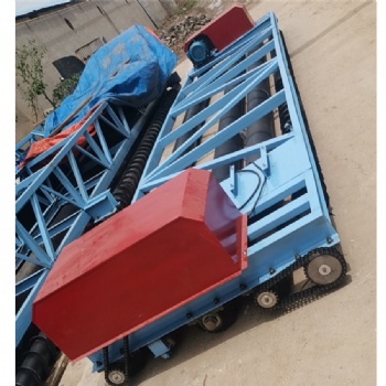 供應三滾軸攤鋪機 滾軸式攤鋪機