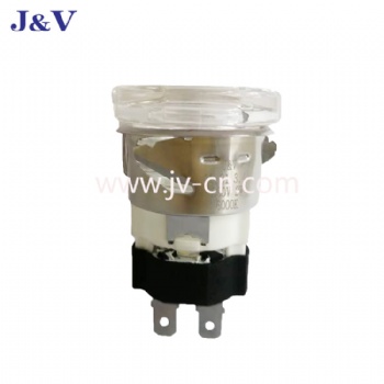 新品LED烤箱烤爐等家用電器照明燈具