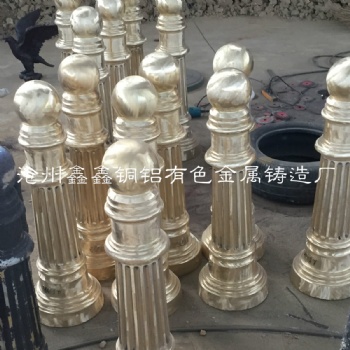 銅鑄件 定制銅鑄件 銅配件 翻砂銅鑄件 銅地漏
