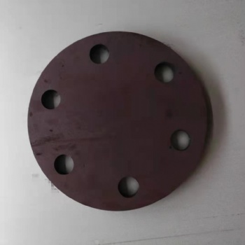 無錫激光切割加工 無錫周邊激光切割加工中心