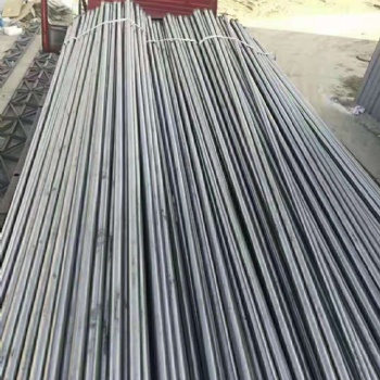 陜西/西安聲測管-注漿管廠家直供