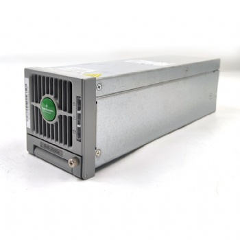 維諦R48-2000A電源整流器 48v**高效模塊參數(shù)報(bào)價(jià)