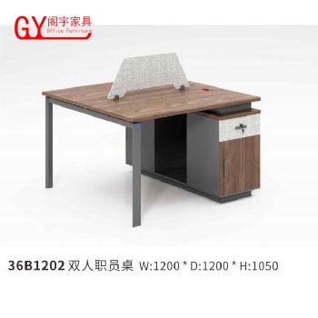太原辦公家具工廠在哪里 太原市辦公家具批發