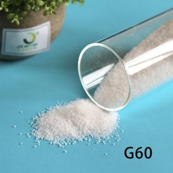 pvc內潤滑劑G60