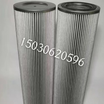 LED外延設(shè)備H590耐高溫過(guò)濾器