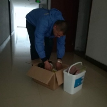 登封商場滅老鼠|登封滅蟑螂公司|登封消殺滅蟲服務電話