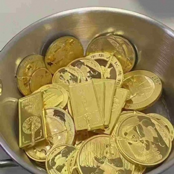 樂山市黃金回收機構(gòu)-樂山收購黃金飾店-樂山金條回收-樂山K金回收-樂山回收金幣