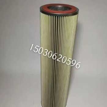 AIXTRON顆粒過濾器 K465i高溫濾芯