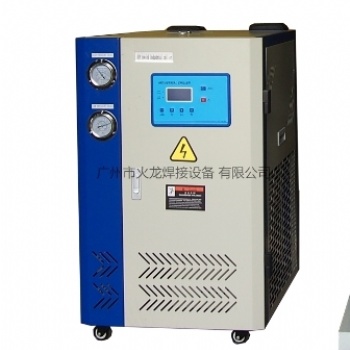 KL(C)系列工業(yè)冷水機KL(C)系列工業(yè)冷水機
