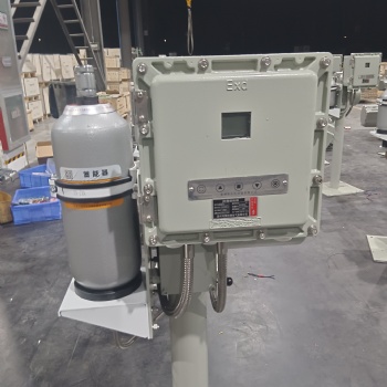 行業(yè)精英各類型號(hào)角行程電液動(dòng)執(zhí)行器KFLJ2000 質(zhì)量可靠 批發(fā)**