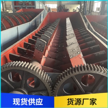 雙軸洗石機(jī) 雙軸洗礦機(jī) 東弘洗砂石設(shè)備 攪拌廠用雙軸洗石機(jī)