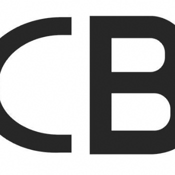 CB認證哪家實驗室可以做找優耐檢測詹小姐