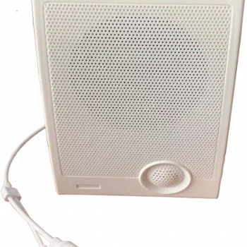 sip網絡有源音箱 公共廣播IP音箱 校園廣播網絡有源音箱