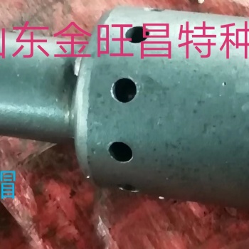 鍋爐風帽廠家山東金旺昌