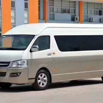 寧夏旅游包車線路推薦