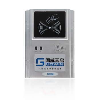 四川公交云閃付刷卡機原裝現(xiàn)貨,成都市公交weixin收費機質(zhì)量上乘