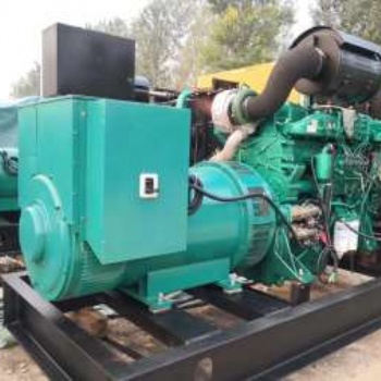 息烽發(fā)電機出租息烽發(fā)電機租賃各種大型發(fā)電機租