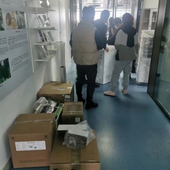 四川順利辦 專注實驗室搬遷，儀器維修維保，實驗室儀器回收