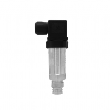 PTL703平面型壓力變送器