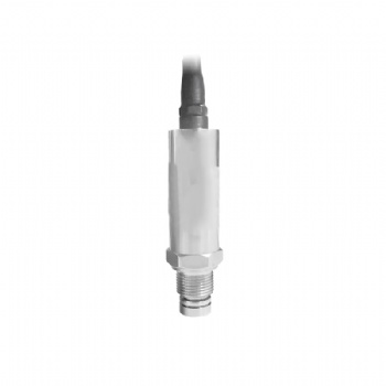 PTL703F防水型平面壓力變送器