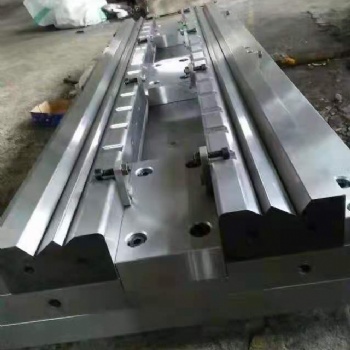 馬鞍山折彎機模具 數控折彎模具廠家