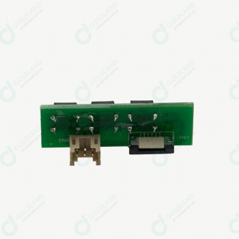 XK04820出售全新二手飛達SMT貼片機富士西門子