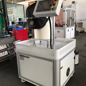 TX-1699 背帶疲勞試驗機EN13209