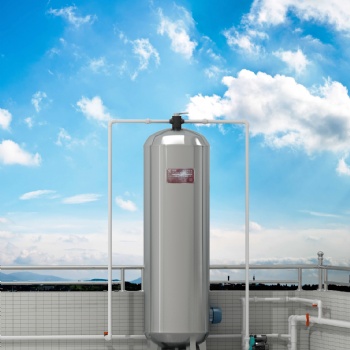 家庭自來(lái)水除氯凈水過(guò)濾器
